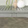 Alfonsi Rectangular Acacia Outdoor Dining Table