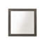 Miroir industriel industriel en chêne rustique-2019089632-2019089658-2019089652
