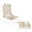 Denisa Jewelry Box