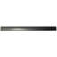 Park Avenue Bar Pull-1835234967-1878512198