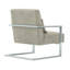 Fauteuil Machelle