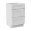 Armoire de salle de bain en bois massif prête à assembler-123060651-126302849