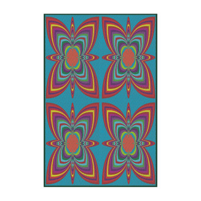 Indoor Rug