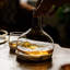 Chill 42.27oz. Carafe