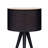 Perrie Metal Tripod Lamp-1626207860-1683172284