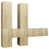 Sonoma Oak selected