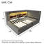 Upholstered Ottoman Storage Bed-1259888164-1265114553