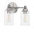 Uffington 2 - Light Vanity Light-775552441