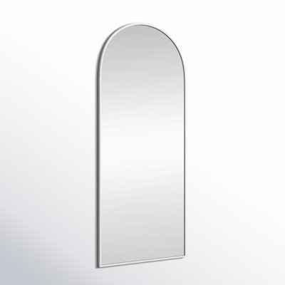 Sabine Accent Mirror