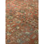 Antique One-of-a-Kind 13'11" X 17'3" Hand Knotted Area Rug