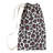Fabric Laundry Bag with Handles-53915464-54248368-54248369