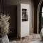 Display Cabinet-28309532