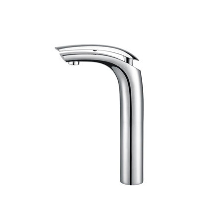 Robinet de salle de bain vasque