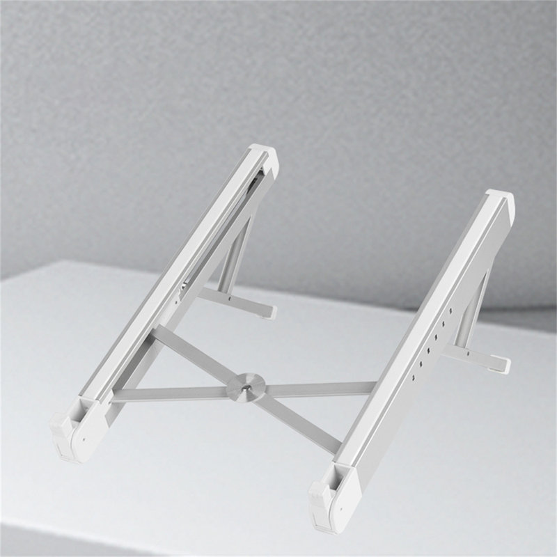 Laptop Stand, Black