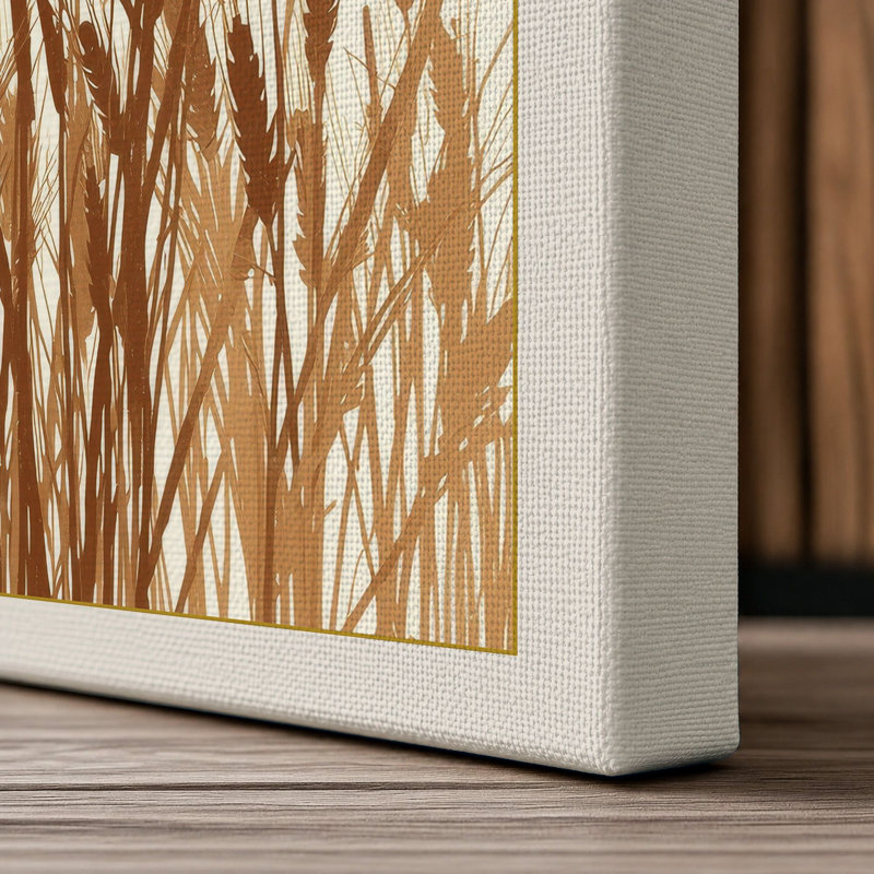 Print, 24x16 - 61.0 x 40.6 cm, Cream Border