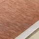 Skiles Machine Woven Rug