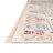 Amiliya Abstract Indoor Rug-152189773