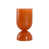 Orange selected