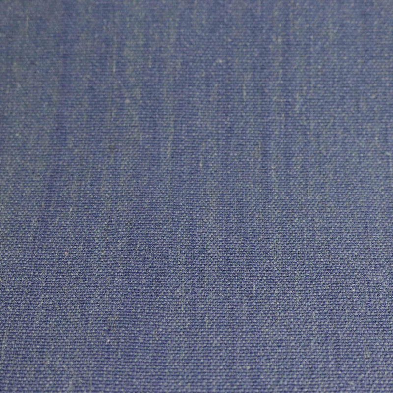 Tissu de revêtement Ryder-Rebel, Indigo