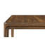 Dorchester Solid Wood End Table