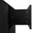 Iris 47.2'' Sideboard With 2 Doors And 2 Drawers-466923897