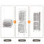Bathroom Storage