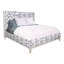 Michael Weiss Bed-868794453-868802491-868827687
