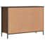 9 Pair Shoe Storage Cabinet-39401240