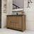 Enhaut 48" Single Bathroom Vanity Set-1180168412