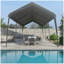 Tente de garage 10 x 20 pi-113578096