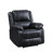 Hagar Upholstered Motion Recliner-1701204162-1739717841