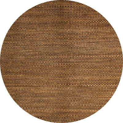 Tapis abstrait moderne 4691