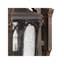 Trafalgar Outdoor Wall Lantern-506758072-506758069-454134802