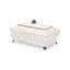 Decorative Box
