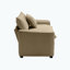 Fauteuil-1560216552