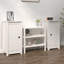 17 Stories Sideboards 2 Pcs_2-1294739518