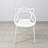 Keeper Dining Chair-598908689
