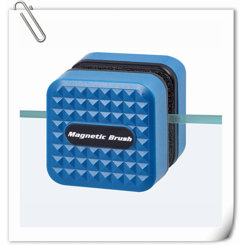 Everetta Aquarium Accessory