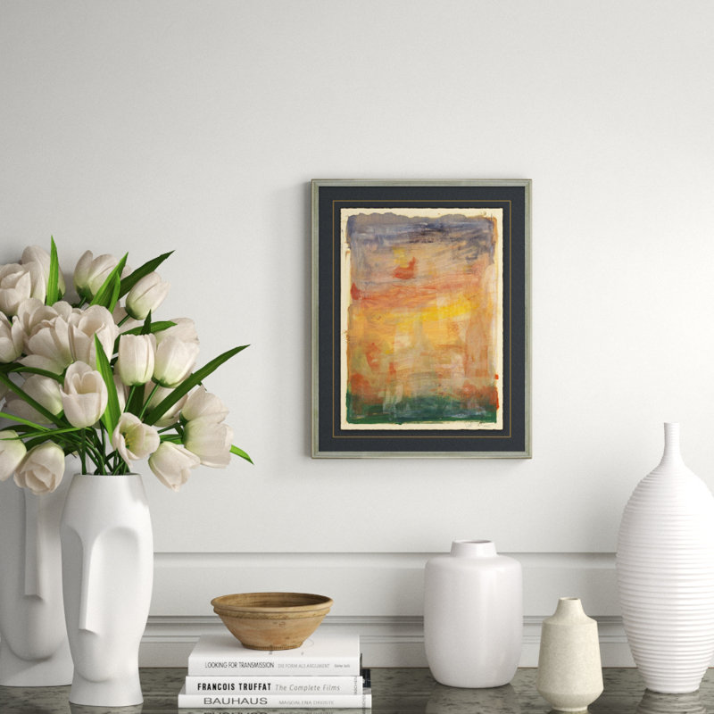 Poptarts 5 Giclee Print