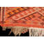 Drogo 79cm X 305cm Area Rug