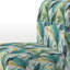 Fauteuil de chambre Palm Mirage Tropical-679048003