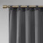 Paire de rideaux occultant Hegewisch-966047506-968979769
