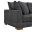 Canapé modulaire 4 pièces Ashon-696501362
