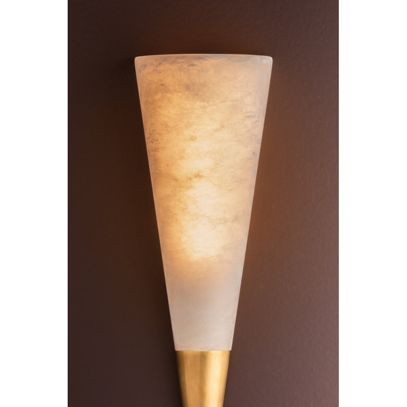 FION Wall Sconce