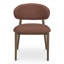 Deloris Dining Chair-524178095