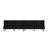 94"W 12 Drawer Dresser-1598516258