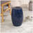 SOLAR SIDE TABLE-465256743