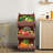 Difo 3 Tier Storage Drawer