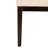 Morris Upholstered Club Chair-1135137679