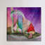 Connie Haley - Wrapped Canvas Print-18597890